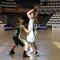 Amics del Bàsquet