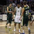 Amics del Bàsquet