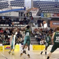 Amics del Bàsquet
