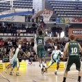 Amics del Bàsquet
