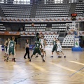Amics del Bàsquet