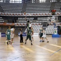 Amics del Bàsquet