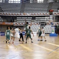Amics del Bàsquet
