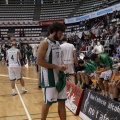 Amics del Bàsquet