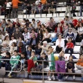 Amics del Bàsquet