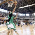 Amics del Bàsquet