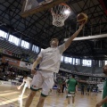 Amics del Bàsquet