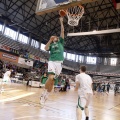 Amics del Bàsquet