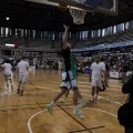 Amics del Bàsquet