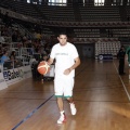 Amics del Bàsquet