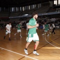 Amics del Bàsquet