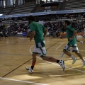 Amics del Bàsquet