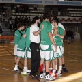 Amics del Bàsquet