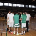 Amics del Bàsquet