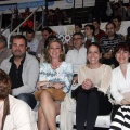 Amics del Bàsquet