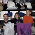 Amics del Bàsquet
