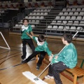 Amics del Bàsquet