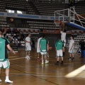 Amics del Bàsquet
