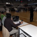 Amics del Bàsquet