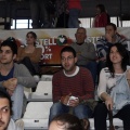 Amics del Bàsquet