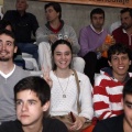 Amics del Bàsquet