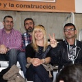 Amics del Bàsquet
