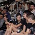 Amics del Bàsquet