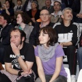 Amics del Bàsquet