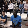 Amics del Bàsquet