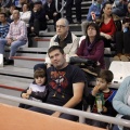 Amics del Bàsquet