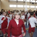 Castellón,  Lledó International School de Castellón