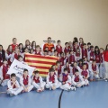 Castellón,  Lledó International School de Castellón