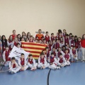 Castellón,  Lledó International School de Castellón