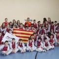 Castellón,  Lledó International School de Castellón
