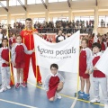 Castellón,  Lledó International School de Castellón