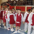 Castellón,  Lledó International School de Castellón