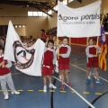 Castellón,  Lledó International School de Castellón