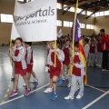 Castellón,  Lledó International School de Castellón