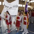 Castellón,  Lledó International School de Castellón