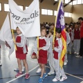 Castellón,  Lledó International School de Castellón