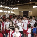 Castellón,  Lledó International School de Castellón