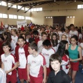 Castellón,  Lledó International School de Castellón