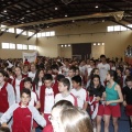 Castellón,  Lledó International School de Castellón