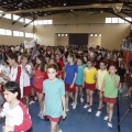 Castellón,  Lledó International School de Castellón