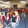 Castellón,  Lledó International School de Castellón