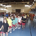 Castellón,  Lledó International School de Castellón