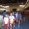 Castellón,  Lledó International School de Castellón