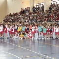 Castellón,  Lledó International School de Castellón