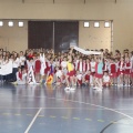 Castellón,  Lledó International School de Castellón