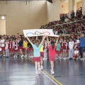 Castellón,  Lledó International School de Castellón